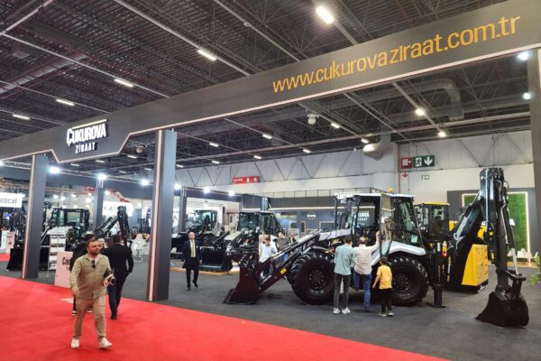 cukurova machines at komatek 2024-1