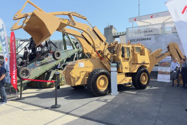 cukurova’s-vehicle-at-the-MSPO-in-Poland-2