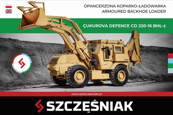 cukurova’s-vehicle-at-the-MSPO-in-Poland